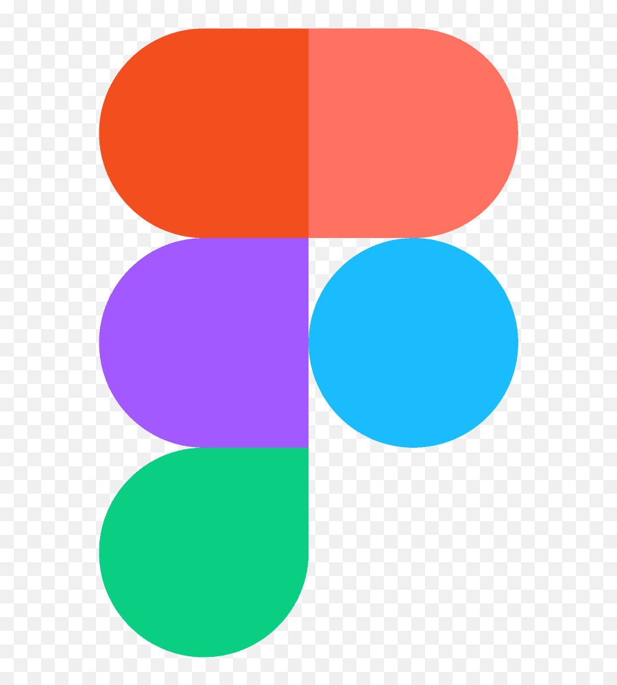 Figma